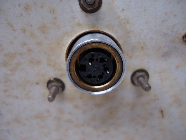 定番人気，限定SALE ＯＲＴＯＦＯＮ　ＲＭＧ212　動作品　
