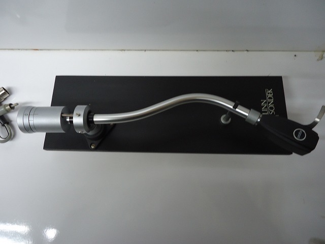 定番人気，限定SALE ＯＲＴＯＦＯＮ　ＲＭＧ212　動作品　
