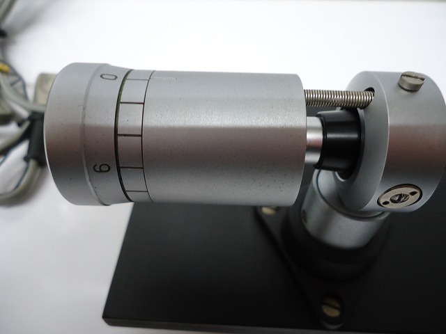 定番人気，限定SALE ＯＲＴＯＦＯＮ　ＲＭＧ212　動作品　