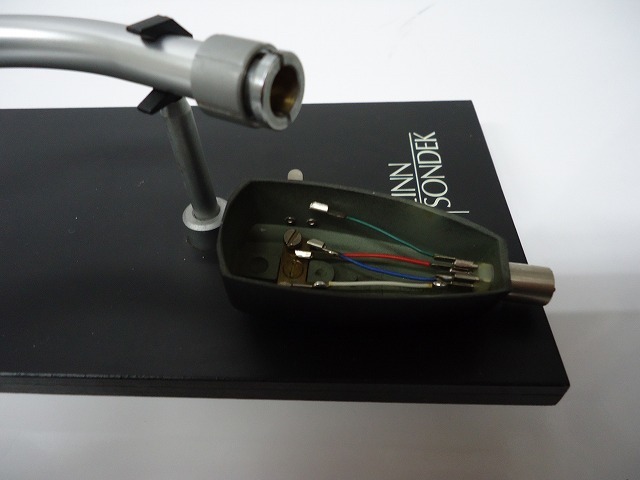 定番人気，限定SALE ＯＲＴＯＦＯＮ　ＲＭＧ212　動作品　
