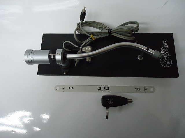 定番人気，限定SALE ＯＲＴＯＦＯＮ　ＲＭＧ212　動作品　
