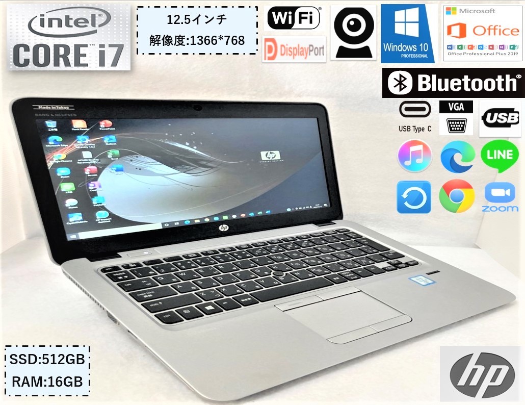t1059360208.5
