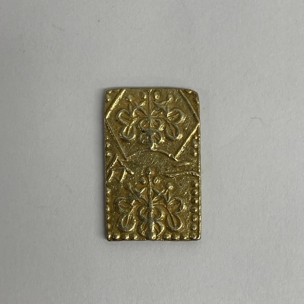 2026年5月| 比價比個夠BigGo 日本古銭 eBay 年日本硬币