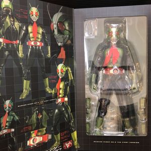 メディコムトイ カスタムのYahoo!オークション(旧ヤフオク!)の相場 