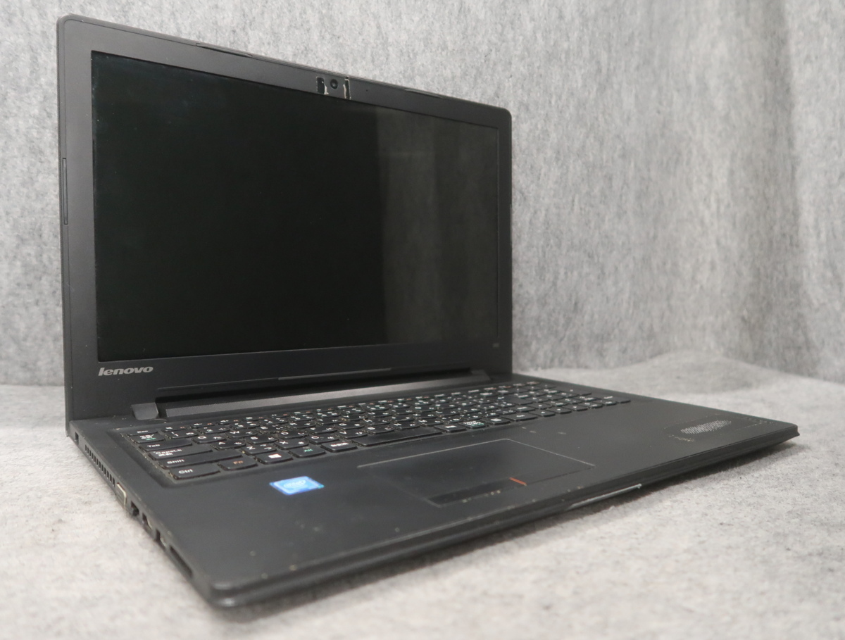 Lenovo 0 IdeaPad Review - ideapad 300-15IBR Notebook Notebookcheck 