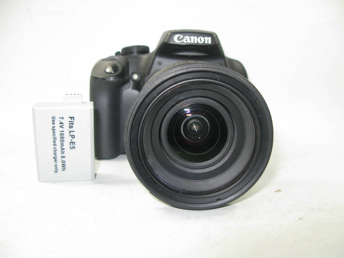 Canon EOS Kiss F 本体 レンズキット 楽天市場】キヤノン Canon EOS