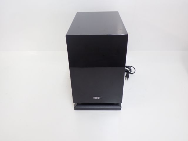 t1061335915.3
