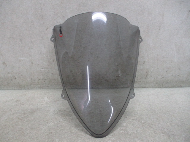 Z1000J 貴重 当時物 ライトステー KAWASAKI 絶版旧車 検/Z1000R Z1 Z2