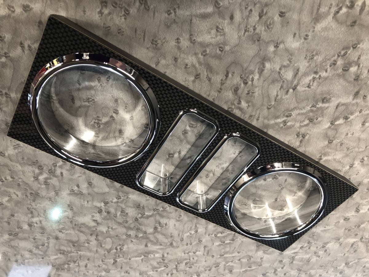 NSX ホンダ センターコンソールの中古 -nsx 2026年最新Yahoo 