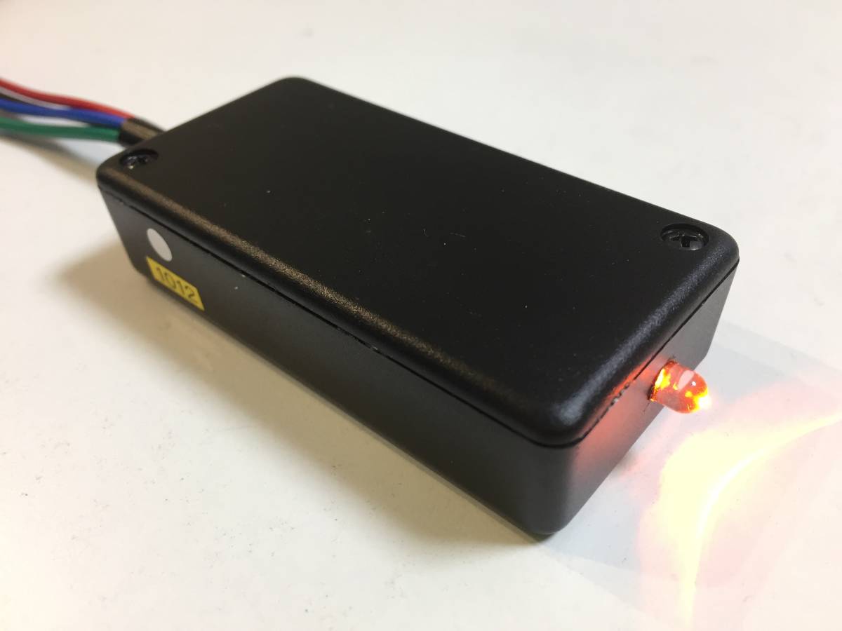 ホームワーク DVD-BOX ホームワーク DVD-BOX ホームワーク DVD-BOX ホームワーク DVD-BOX