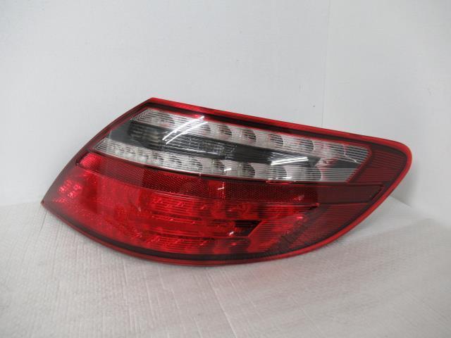 Mercedes-Benz SLK 230 LEDテールライト 左右セット