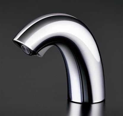 高品質，格安 TENA40AW(水栓、蛇口)｜売買されたオークション情報、yahooの商品情報をアーカイブ公開 - オークファン 洗面、洗濯