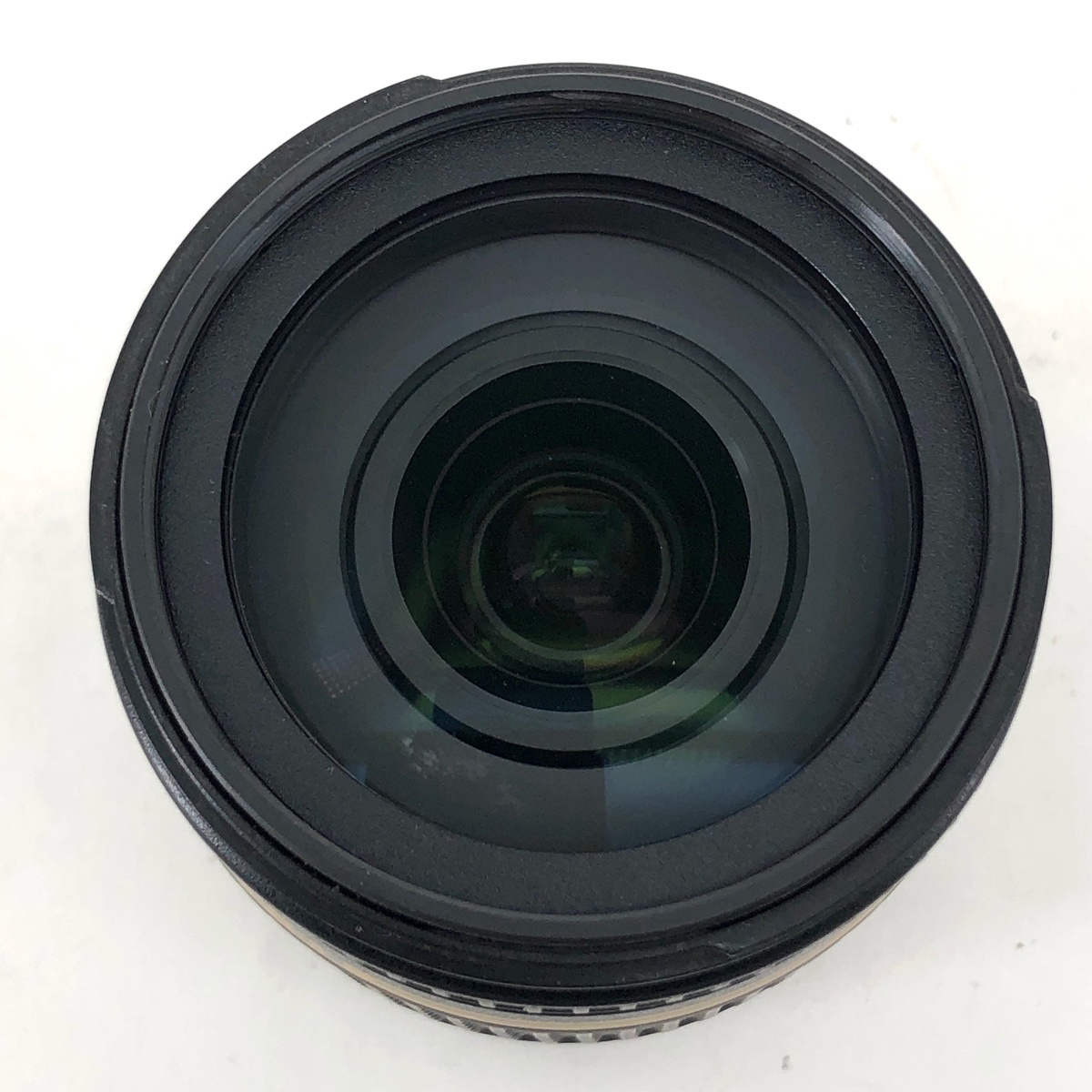タムロン TAMRON 18-270mm F3.5-6.3 Di II VC PZD B008 (ニコン用
