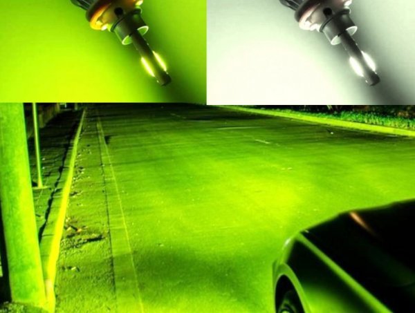 led22_01