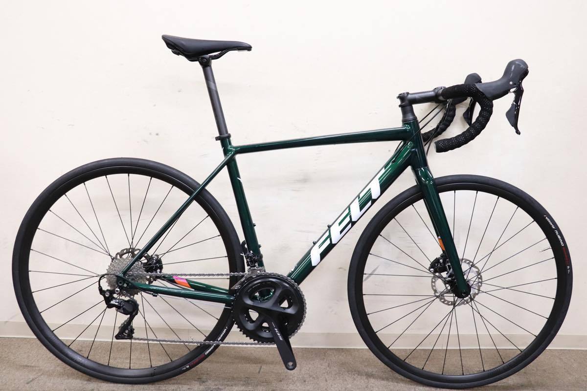 新車】着物自転車 KOTO-LX 超低床フレーム 【公式通販】