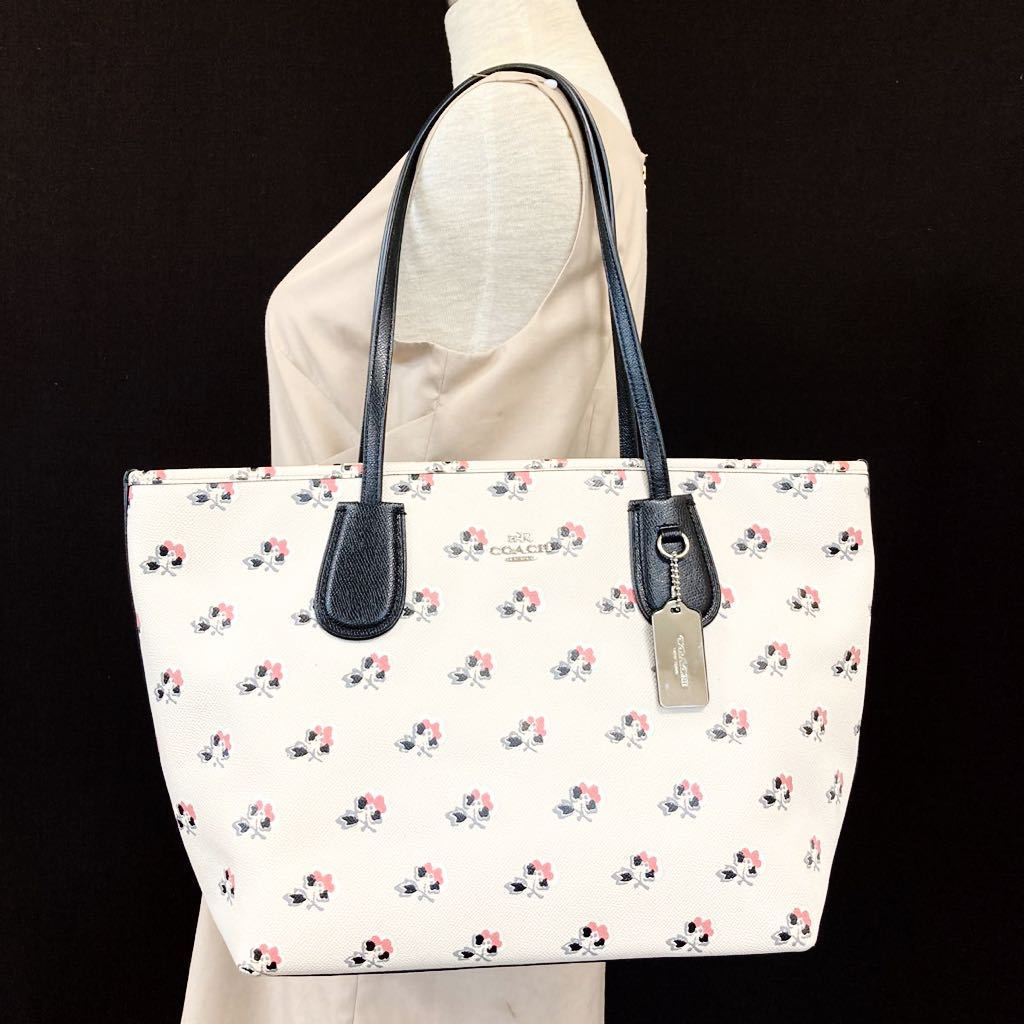 Erabu Nara Coach コーチ 3635 バッグ Arzanvc Com