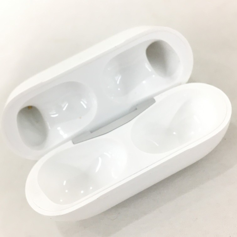 1301277】Apple AirPods Pro MWP22J/A A2190 A2083 A2084 アップル