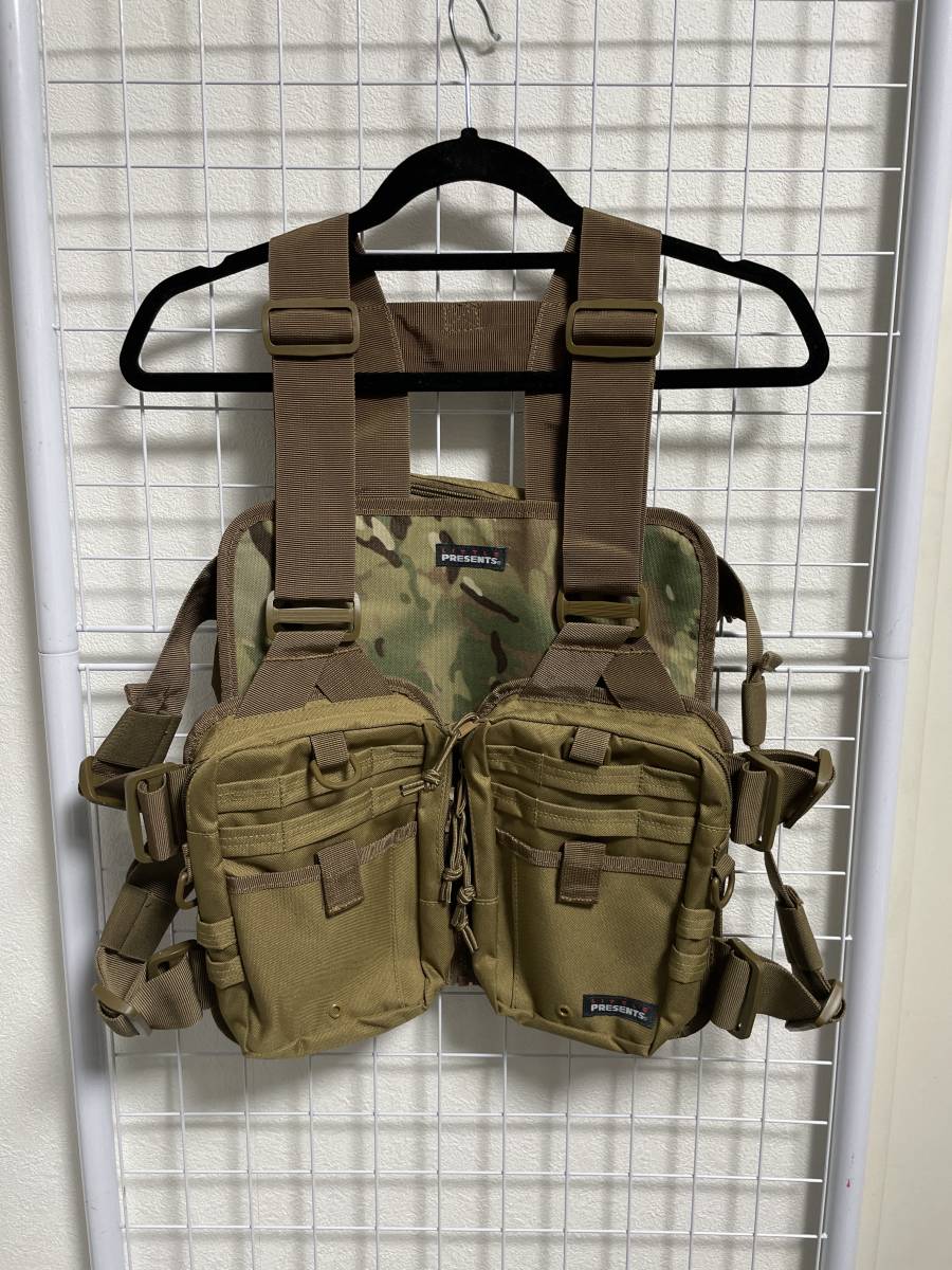 未使用？　リトルプレゼンツ　ベスト