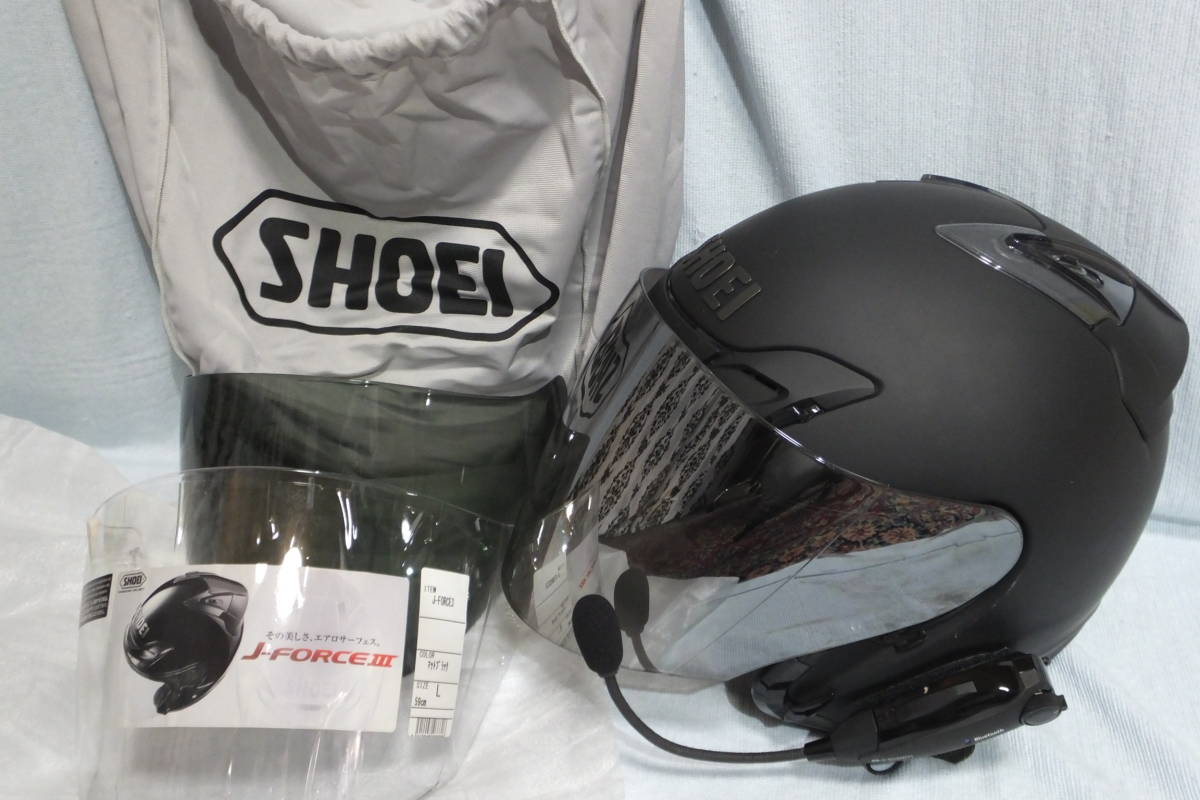 SHOEI - ショウエイ X-Fourteen Webike X-14 HELMET｜ヘルメット FULL