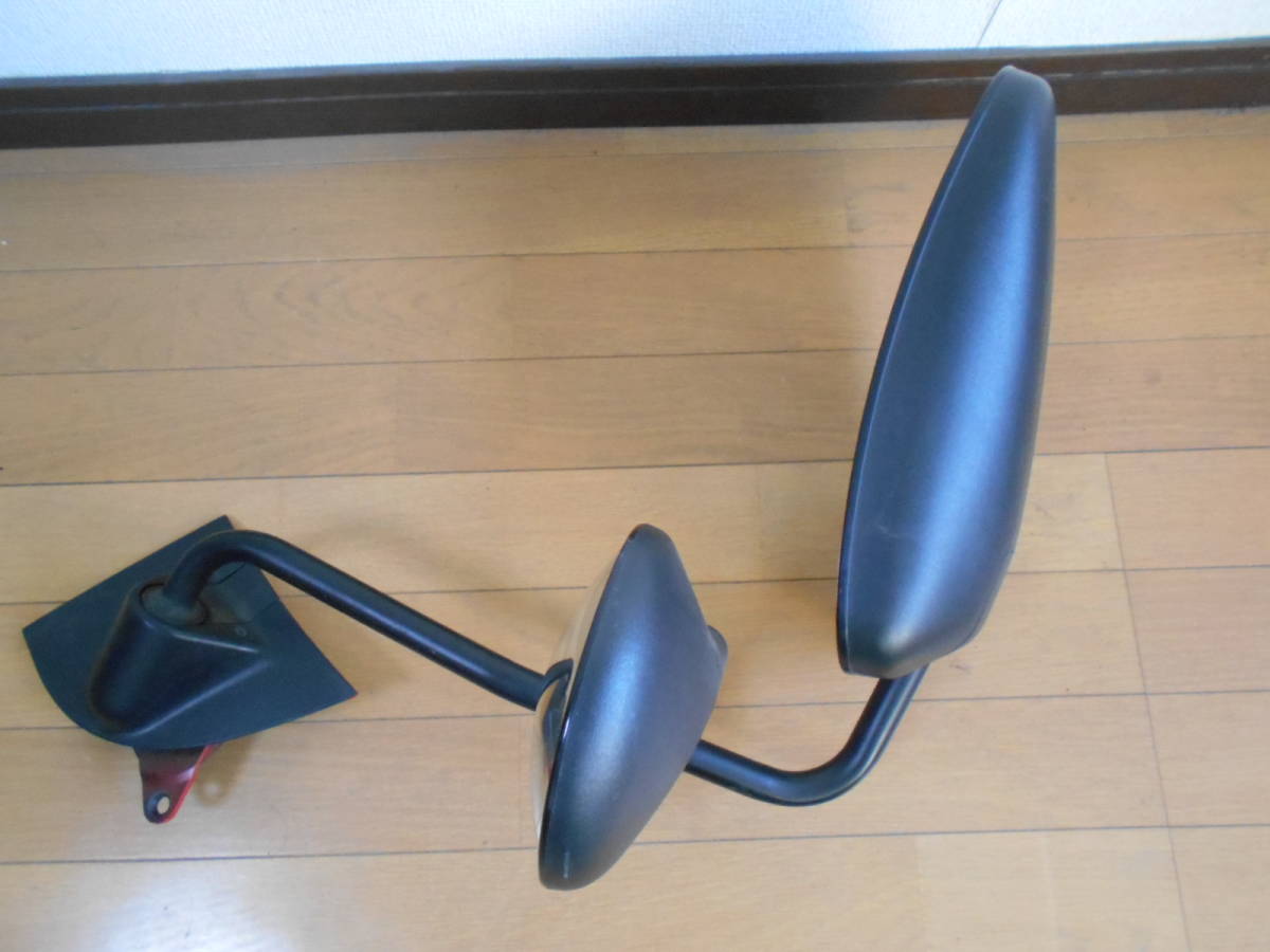 ミラーステー ミラー | 三菱 ジェネレーションキャンター -キャンター 