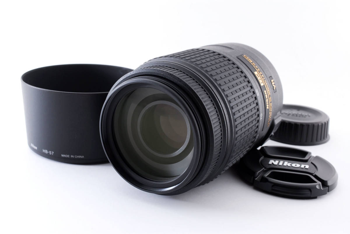 KK〉OLYMPUS μ [mju:] ZOOM 130 オリンパス ミュー【フィルムカメラ