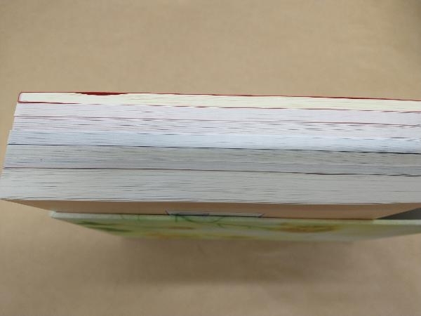 CLANNAD AFTER STORY : 全8巻 DVD 全巻セット 0 クラナド アフターストーリー [DVD] 初回限定版 全8巻セット 中村悠一 + 公式