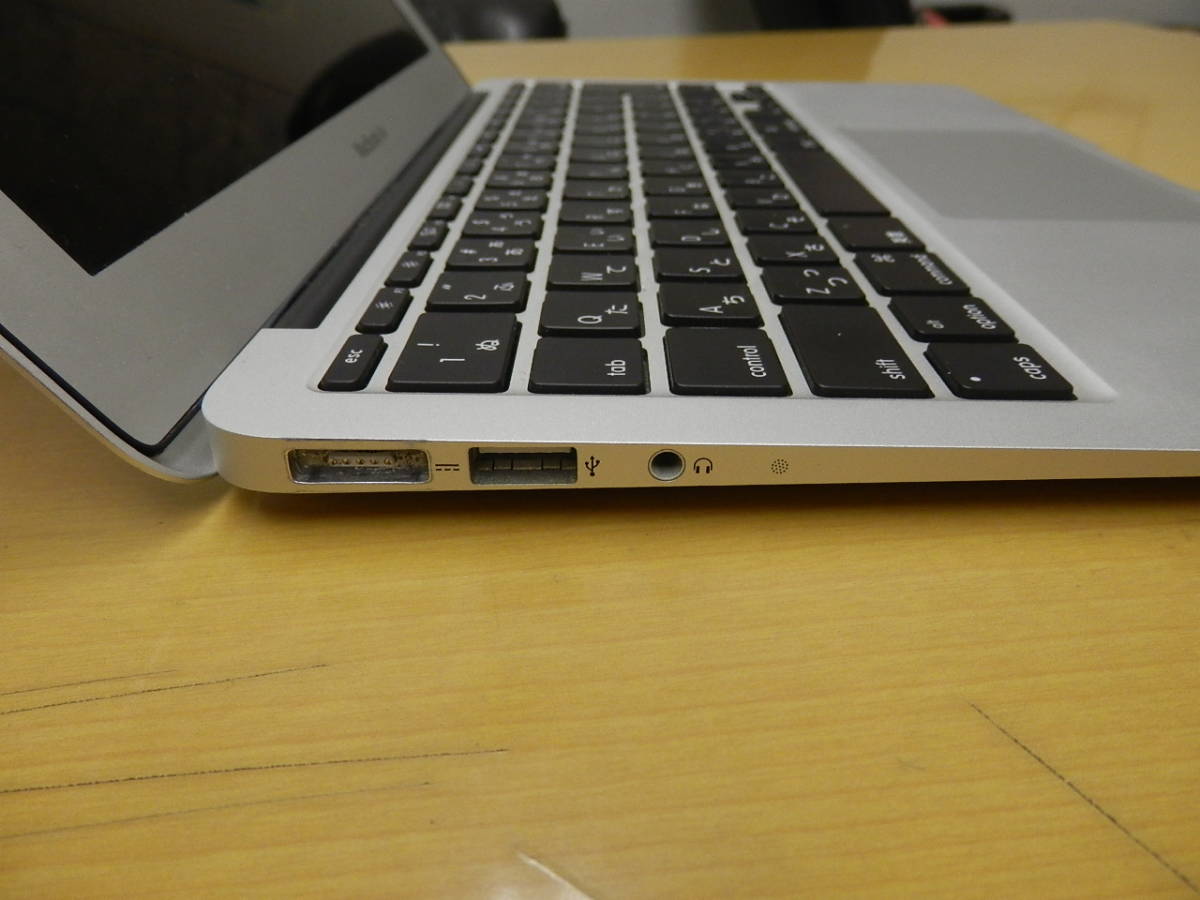 MacBook Air 11 2012 | eBay