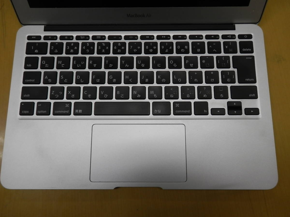 MacBook Air 11 2012 | eBay