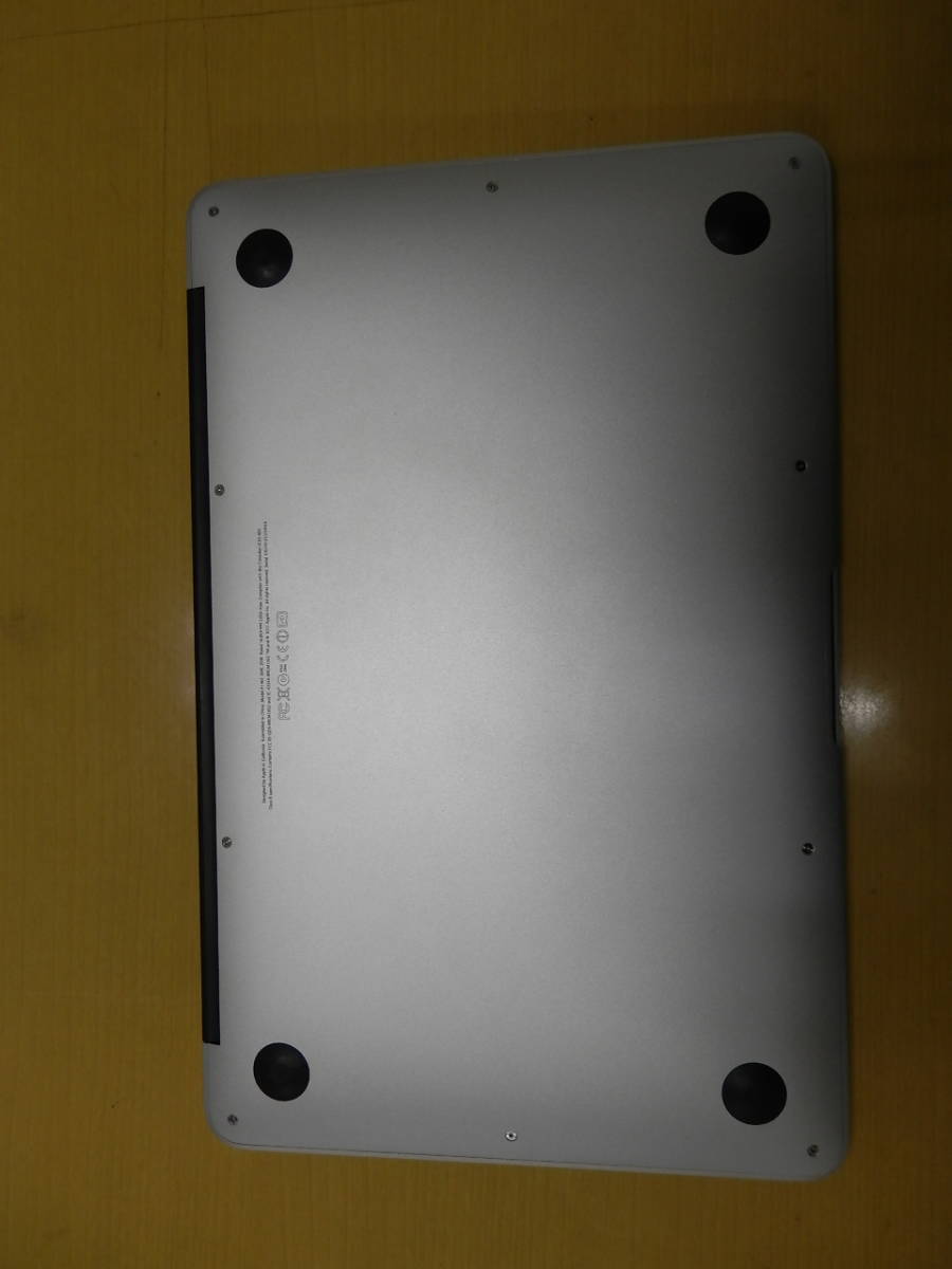 MacBook Air 11 2012 | eBay