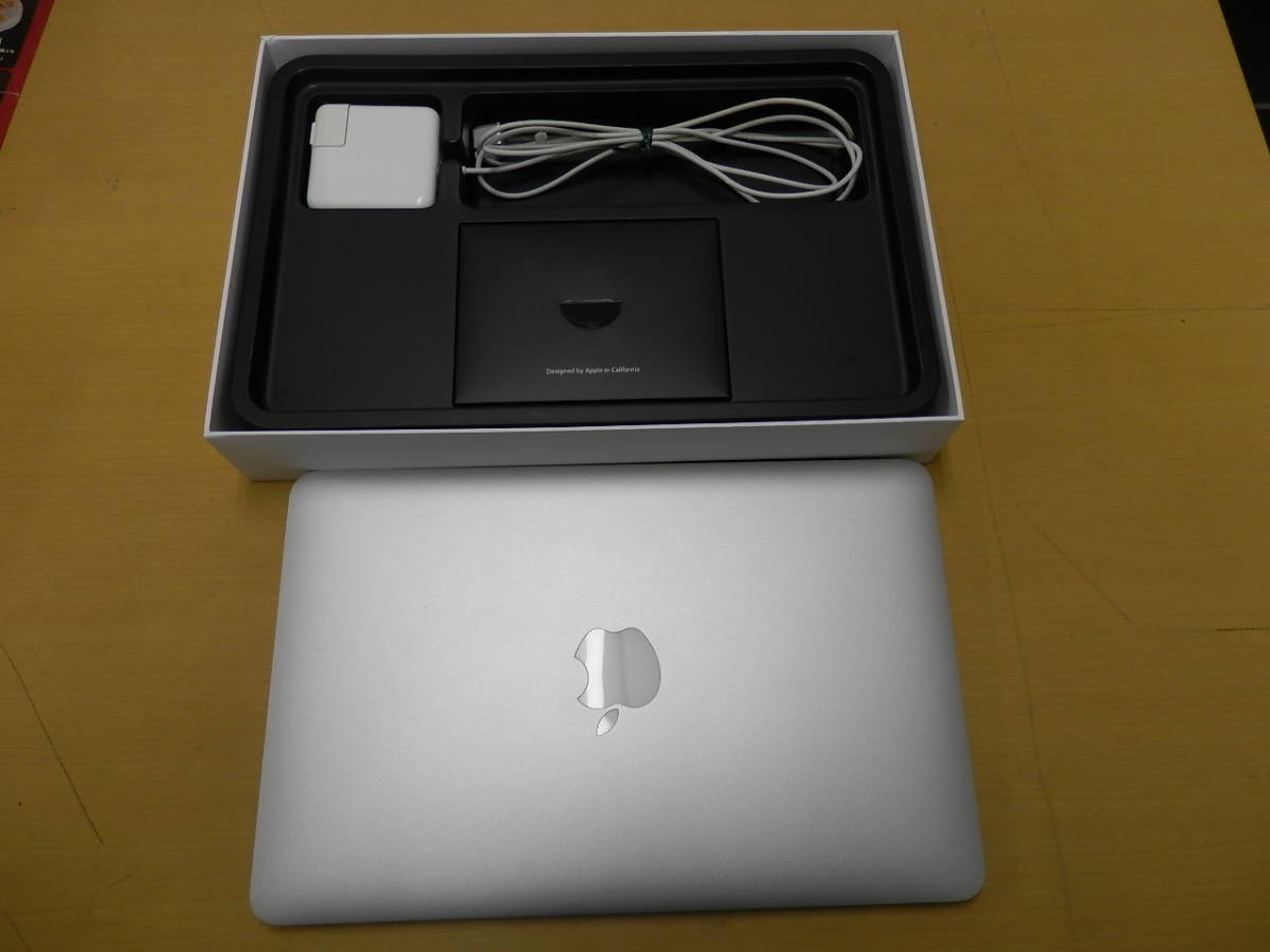 MacBook Air 11 2012 | eBay