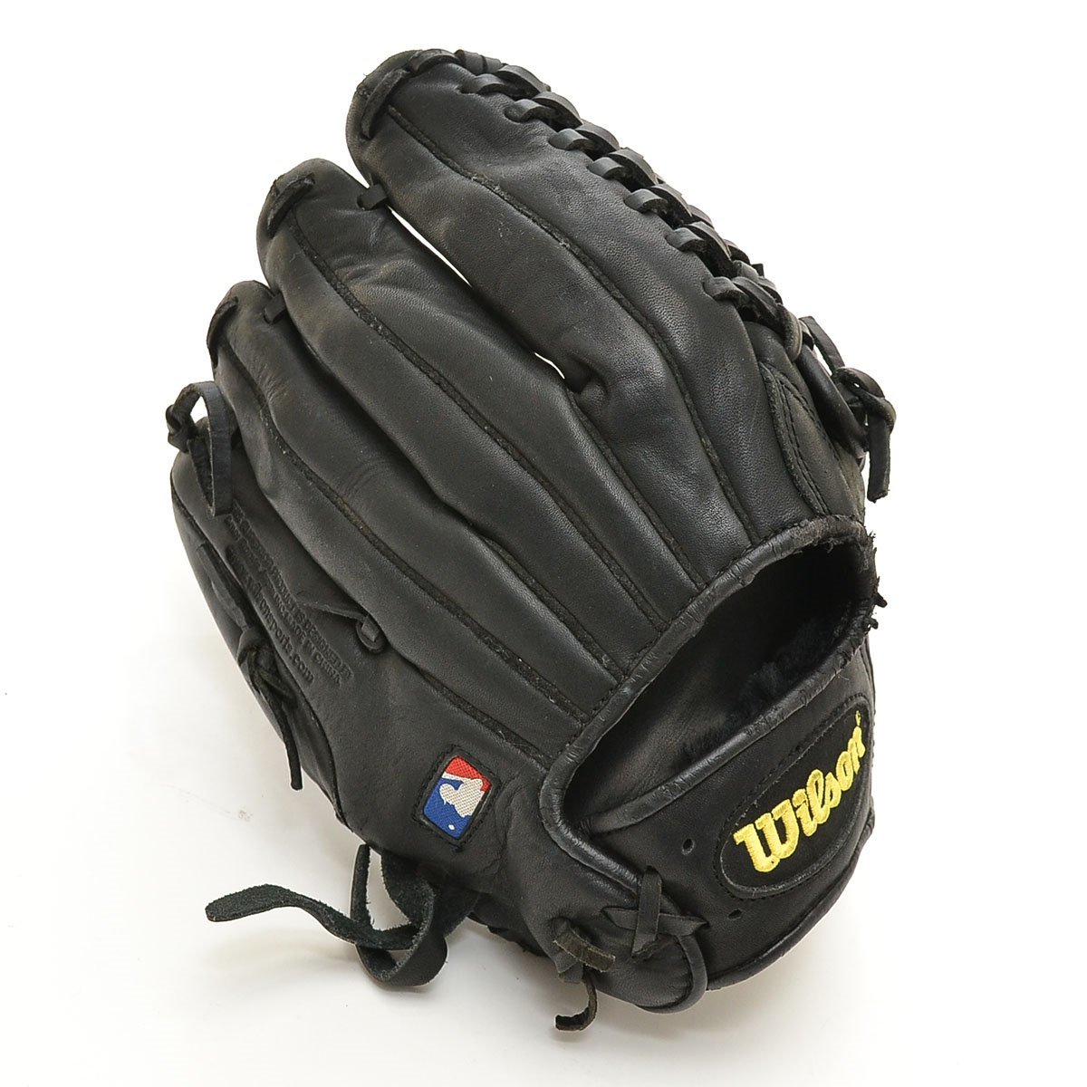 Wilson 軟式グローブ Wilson staff Wilson Staff 軟式用グローブ