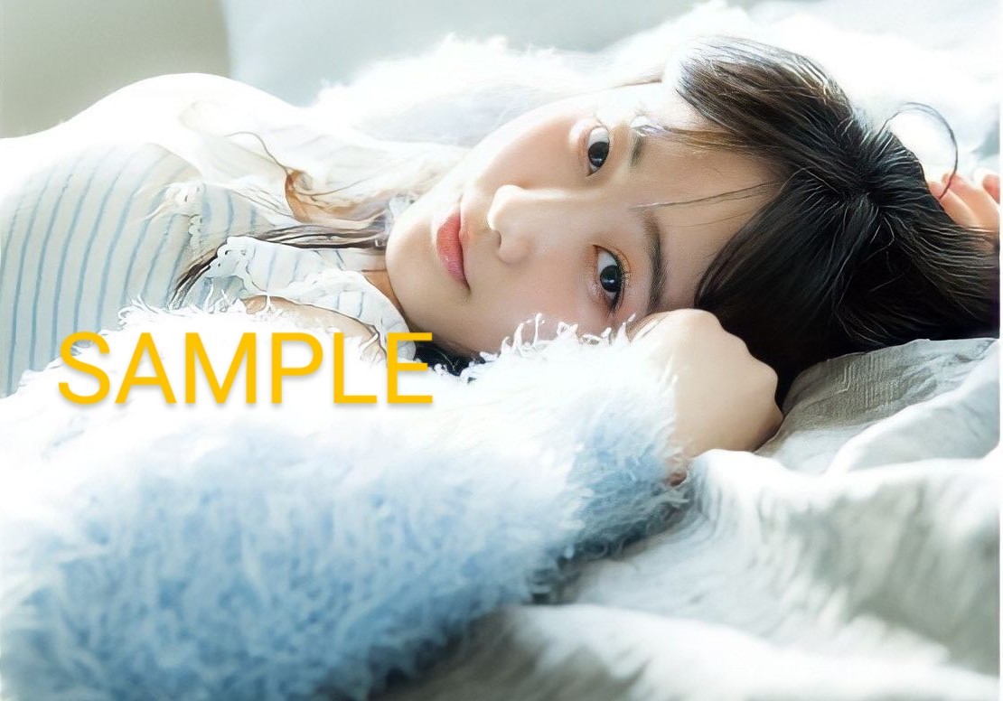 早い者勝ち レア セクシー ショット 本田望結 生写真 L判サイズ 色気漂う 綺麗な ボディライン 寝姿 可愛い 表情 女子フィギュアスケート 写真 売買されたオークション情報 Yahooの商品情報をアーカイブ公開 オークファン Aucfan Com