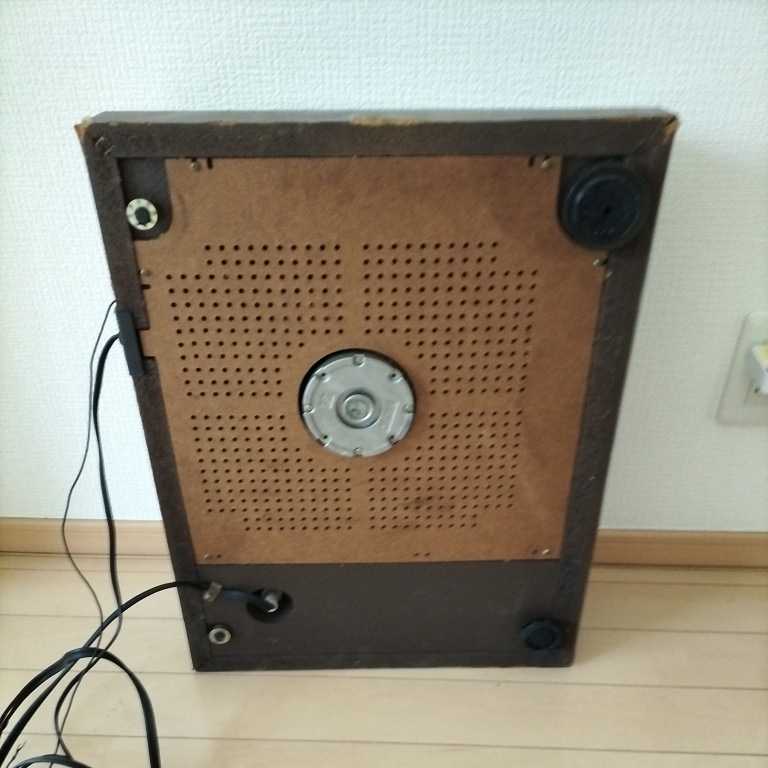 デノン DENON ターンテーブル レコードプレーヤー デンオン DP-1800 ⁄ デンオン(DENON)|レコードプレーヤー|ハードオフ公式 SGN13740126 レコード 1円～ DP-47F 0 DP-60M 1 DENON&frasl;レコードプレーヤー&frasl;DP-3000NEのご紹介です。