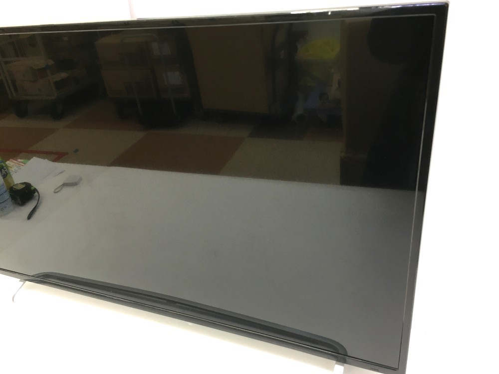 中古EX-LD4K431DB [2133030633790] - リコレ！|ビックカメラグループ