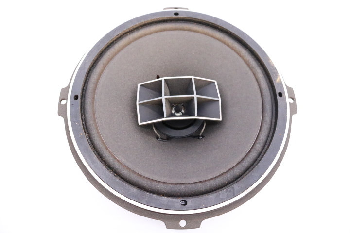 ト静】③PIONEER/パイオニア PAX-A25 マルチセルラーホン