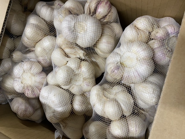 食品 青森県産農薬不使用福地ホワイト黒にんにく5キロ送料無料