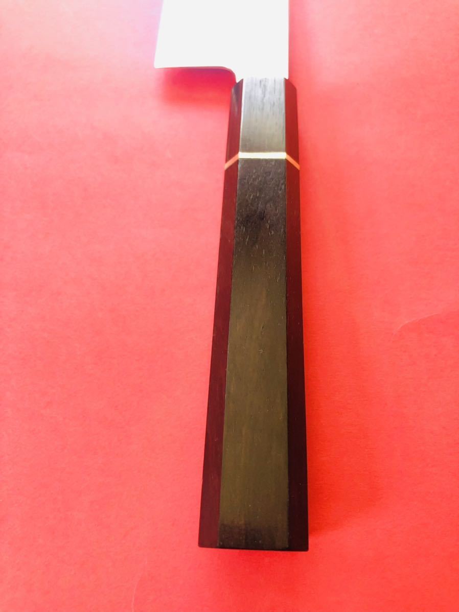 k1033626773.3