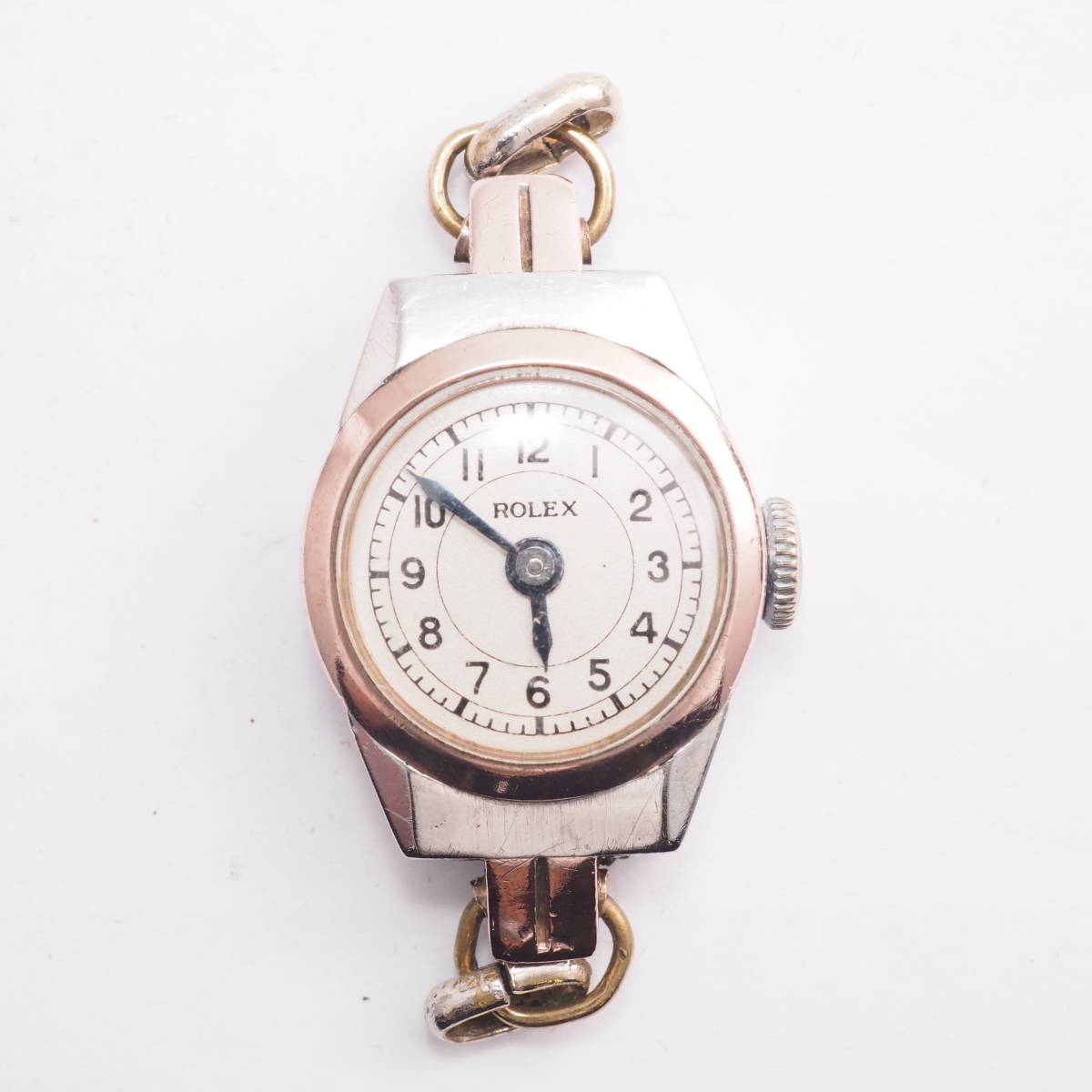 Rolex Watch Protection Explorer Film skoko com: 0 1 gold, Kit 