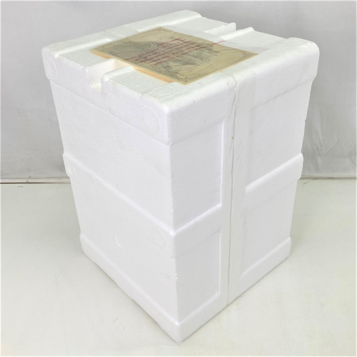 01y2769 Ray Harryhausen Complete Collection レイ ハリーハウゼン コンプリートコレクション 8000体限定 フィギュア 中 品 その他 売買されたオークション情報 Yahooの商品情報をアーカイブ公開 オークファン Aucfan Com 01y2769 Ray Harryhausen Complete Collection レイ ハリーハウゼン コンプリートコレクション 8000体限定 フィギュア 中 品 その他 売買されたオークション情報 Yahooの商品情報をアーカイブ公開 オークファン Aucfan Com