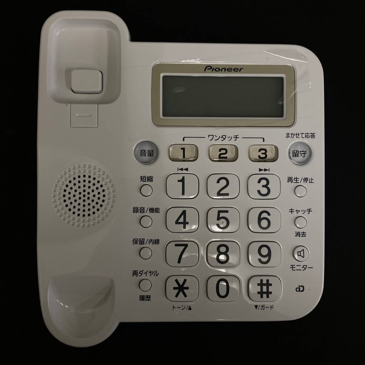 2026年最新Yahoo!オークション -パイオニアの中古品・新品・未使用品