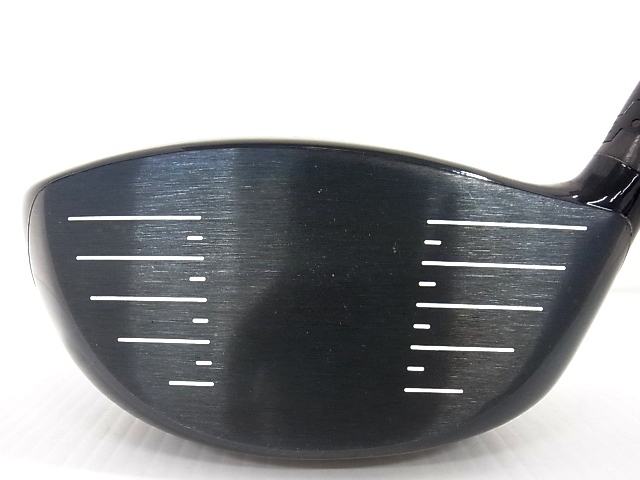 D3 0 Titleist タイトリスト AD Tour ドライバー 9.5° DR (フレックスS