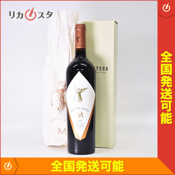 ☆花陽浴 純米吟醸 雄町☆1800ml ② | HANABI.COMMUNITY