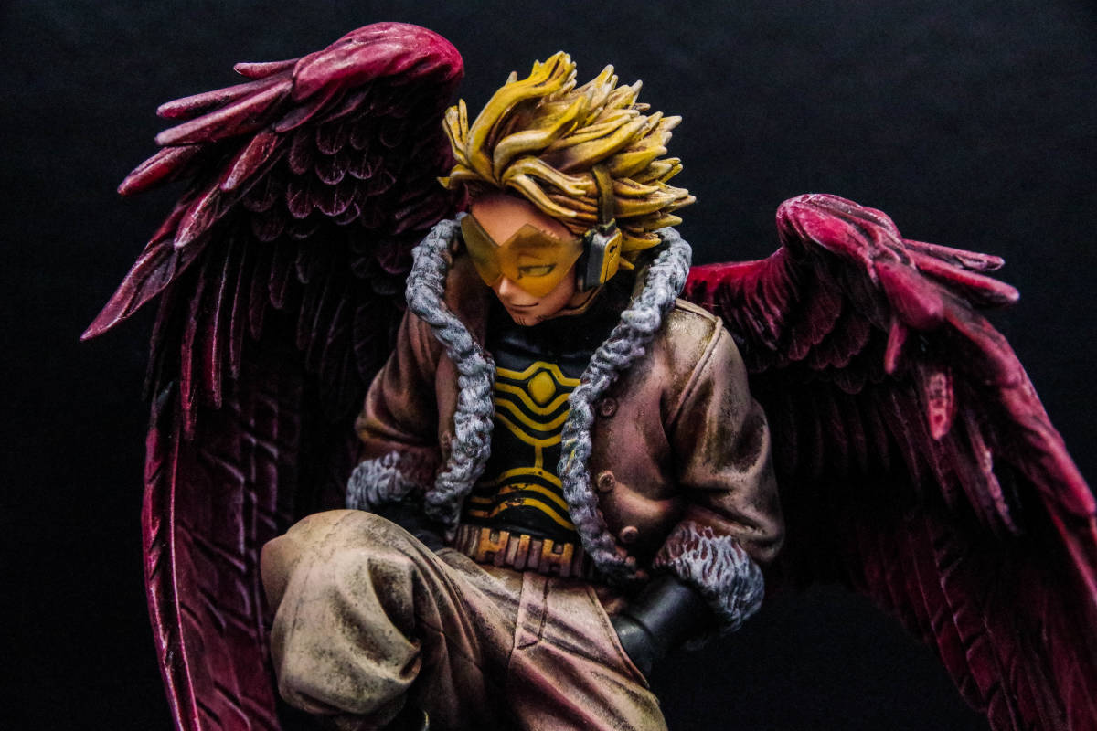 リペイントフィギュア Yahoo!オークション - リペイント 二次元彩色 一番くじ 機動戦士ガン