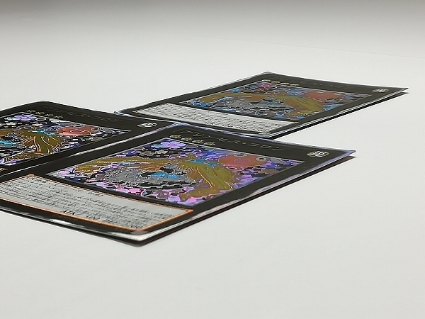sA250o [人気] 遊戯王 プリンセス・コロン CPZ1-JP042 コレクターズ