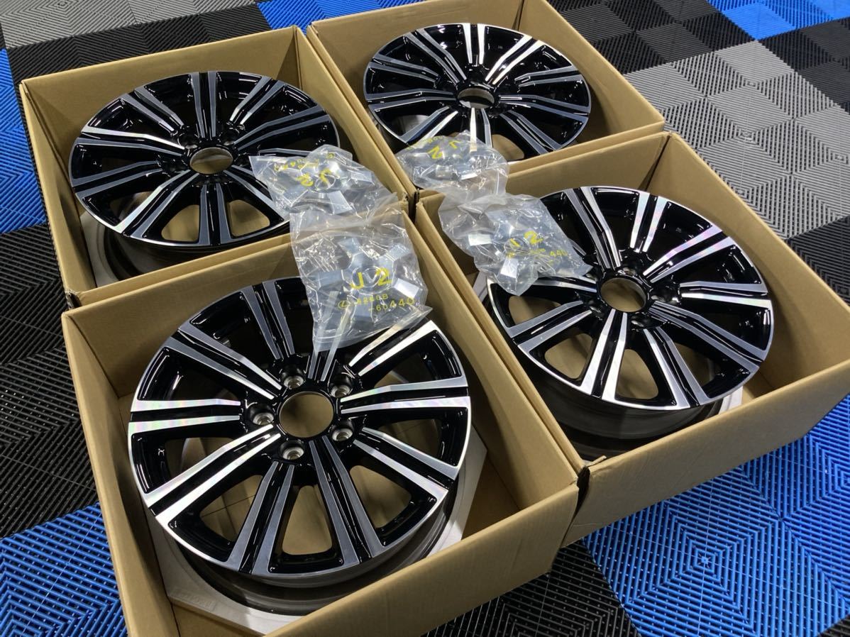 レクサス 200系 LX570 純正アルミホイール 21インチ×8.5 +54 5H 150