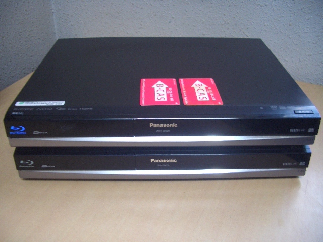 VXY2135 パナソニック Panasonic ブルーレイドライブ 公式通販