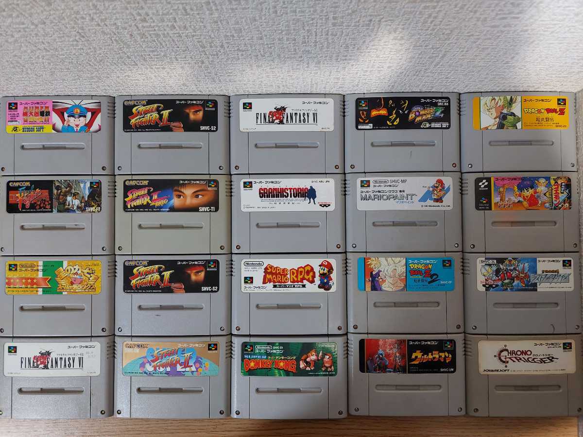 ■新品！トヨタ純正サイドバイザー■30系セルシオ UCF30・31■B