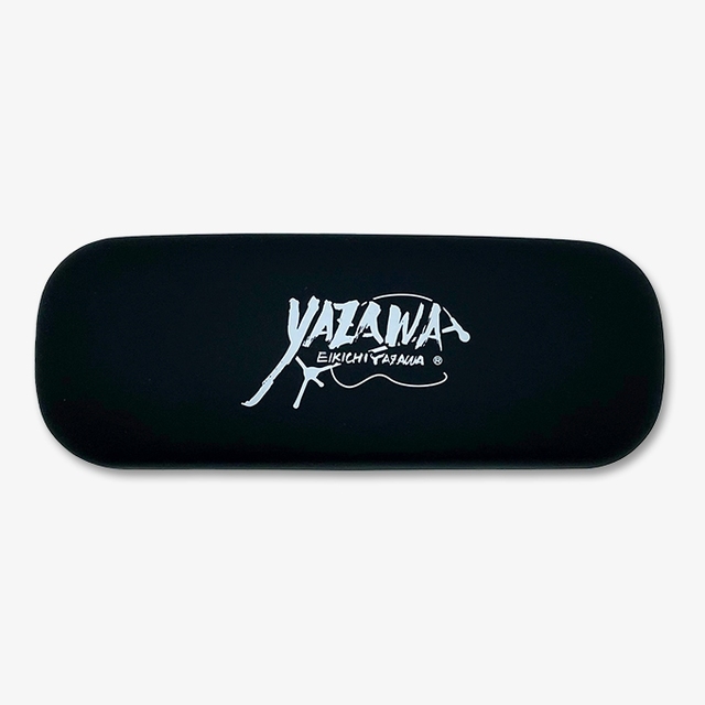 矢沢永吉 パブミラー 公式通販 Yahoo!オークション 鏡 It!YAZAWA2025