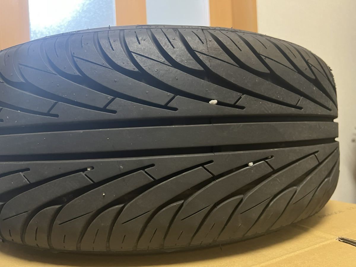 ワーク work Meister M1 18インチ 8.5J +32 pcd100-5H マイスター 86 