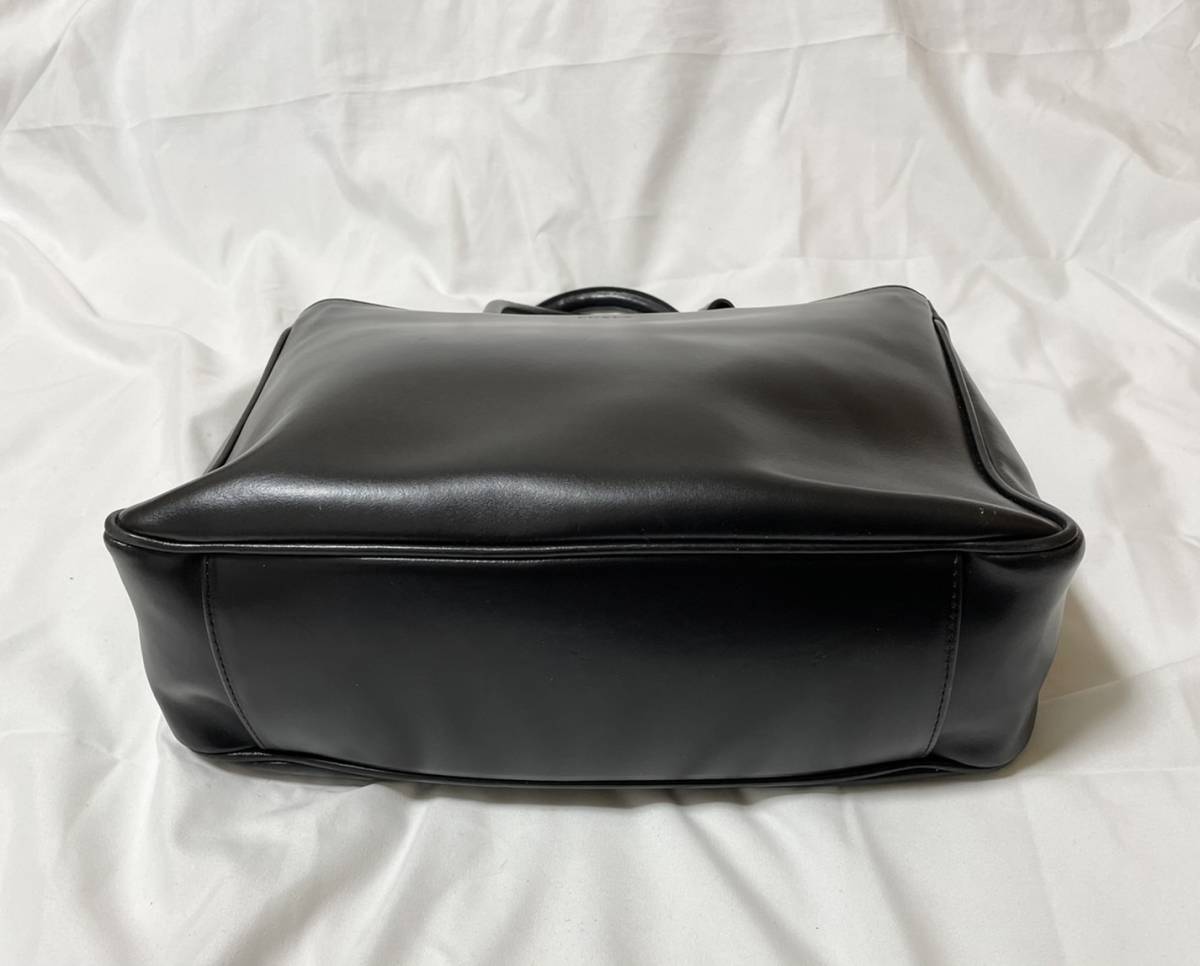 美品 イタリア製 FURLA フルラ 2way レザー 斜め掛け トート 美品 イタリア製 FURLA フルラ 2way レザー 斜め掛け トート